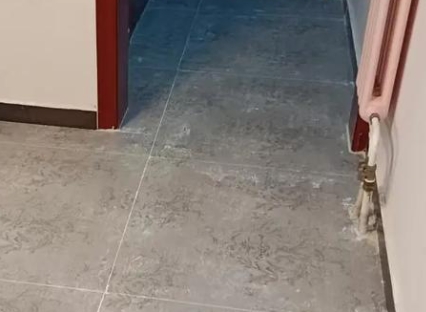 临城瓷砖空鼓维修公司分享下临城地砖空鼓了怎么办